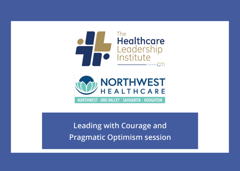 NW Healthcare Blog – web