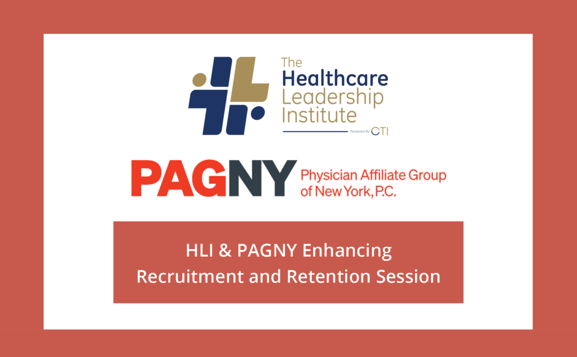 PAGNY Blog – web
