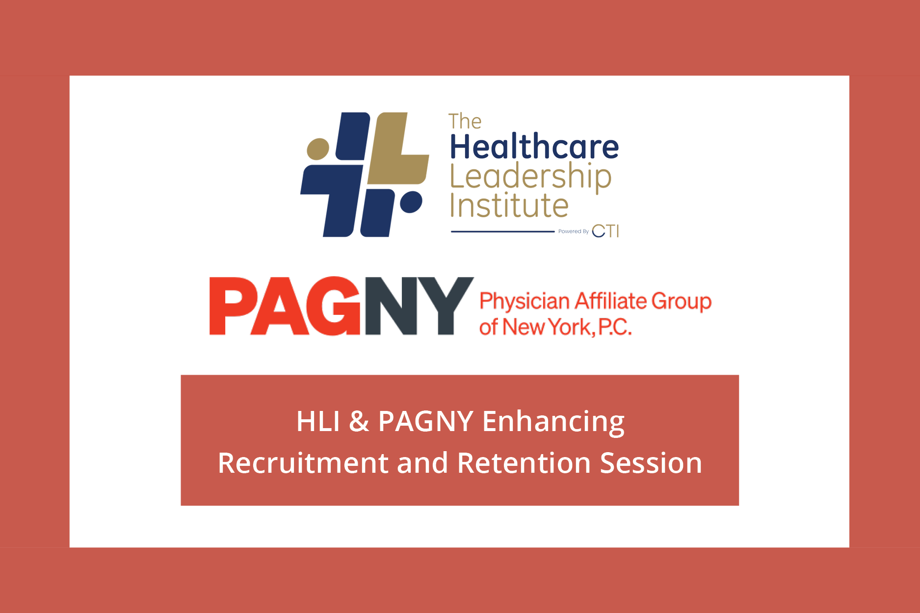 PAGNY Blog – web