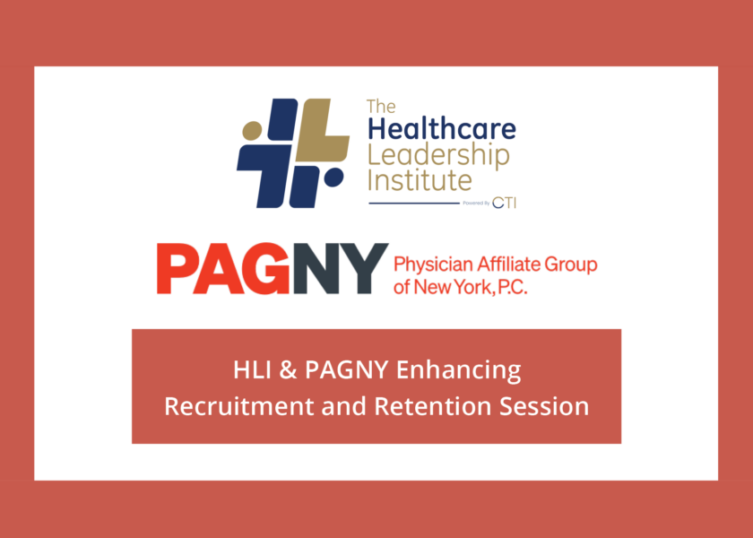 PAGNY Blog – web
