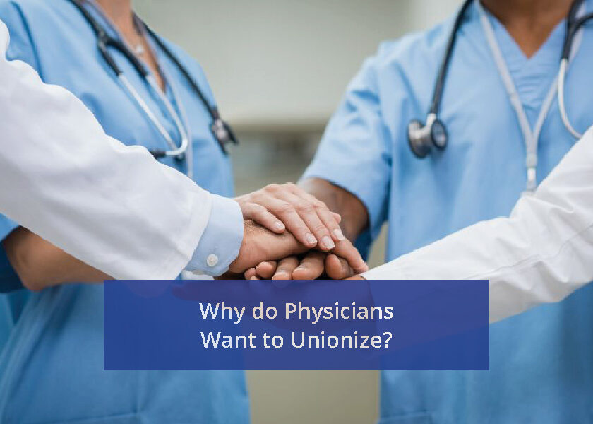 Union Blog- web