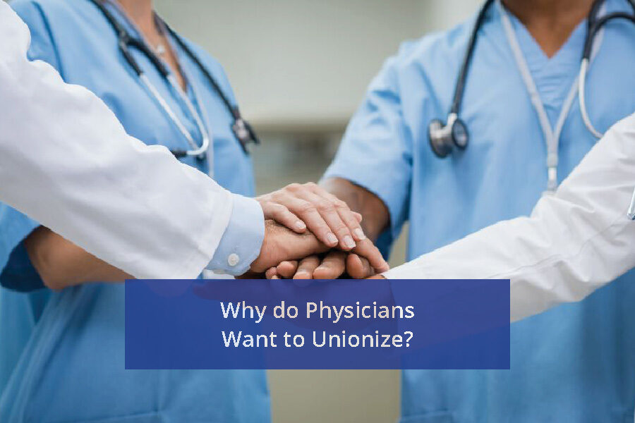 Union Blog- web