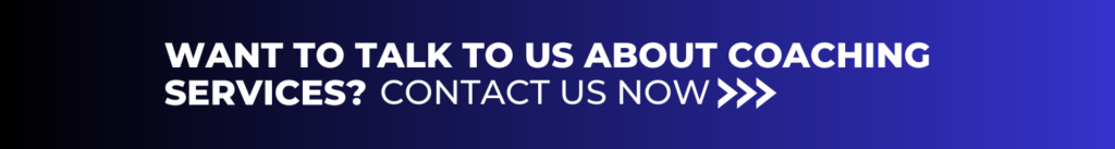 coaching contact us