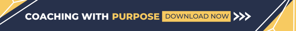 purpose link