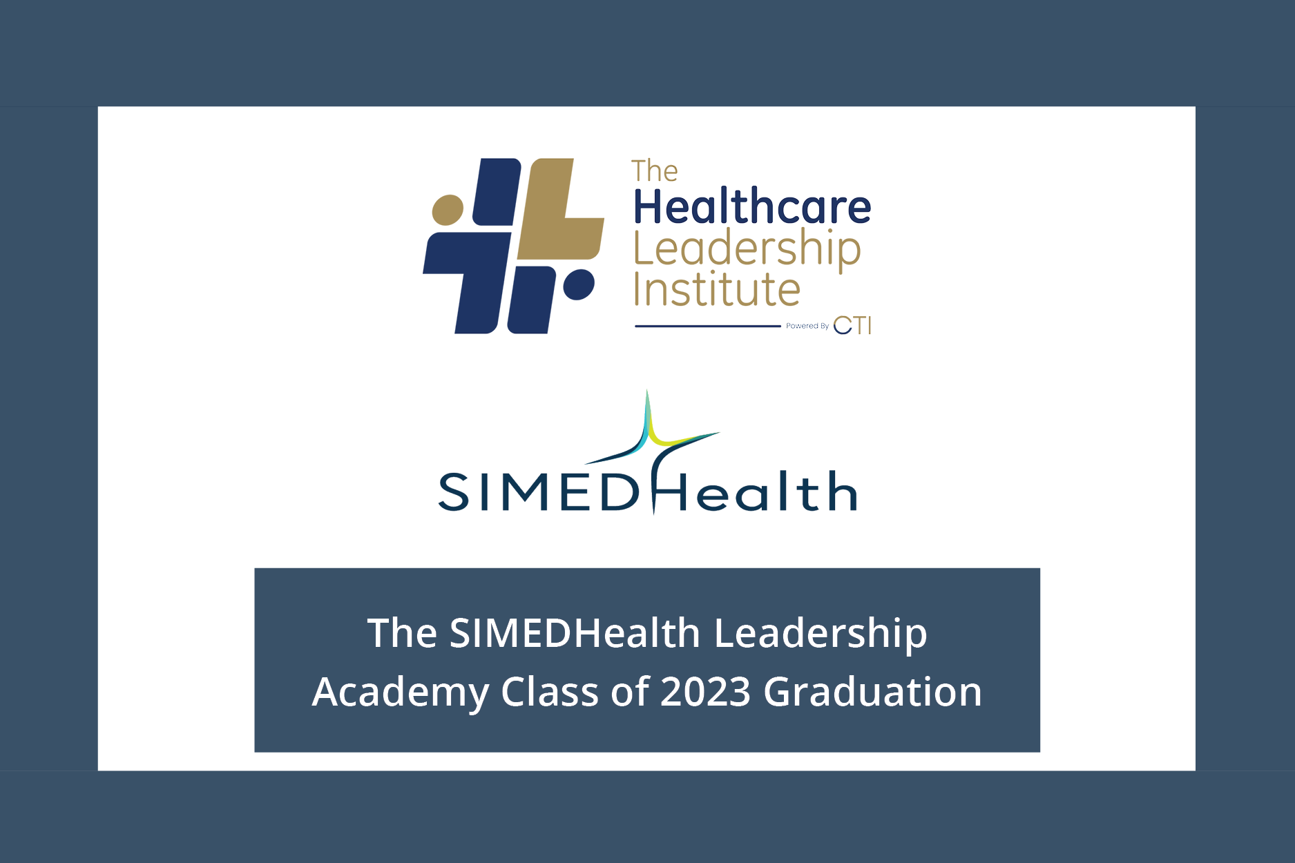SIMEDHealth Blog
