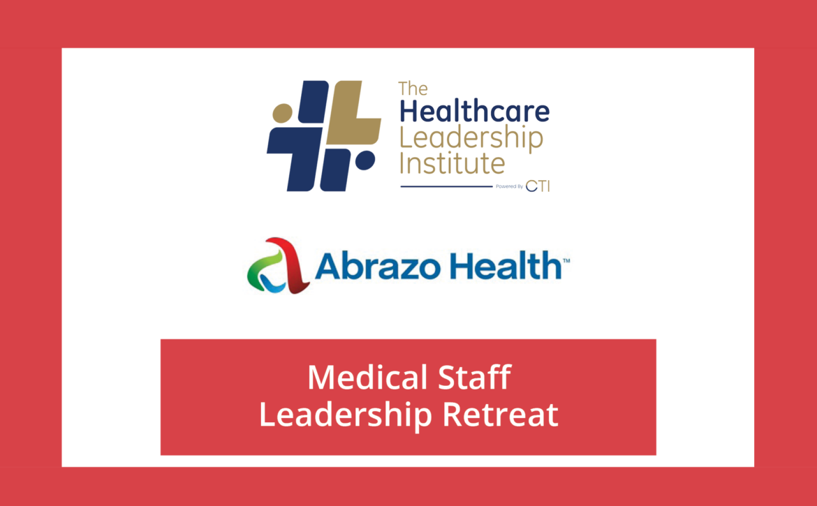 Abrazo Health Blog – web