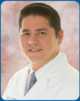 Juan Loor-Tuarez, MD photo