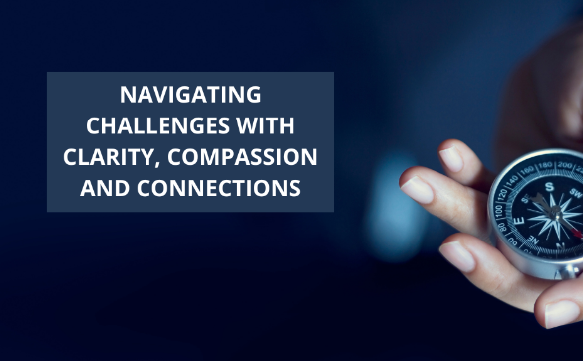 Navigating Challenges Image