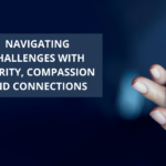 Uncommon Leadership Strategies to Engage Others