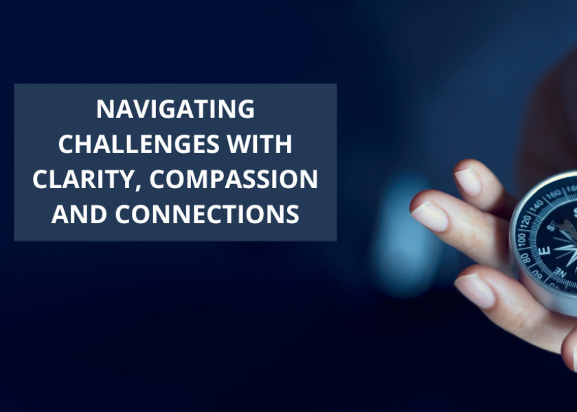 Navigating Challenges Image