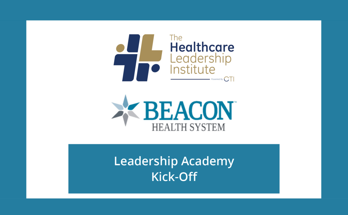 Beacon Health Blog – web
