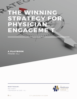 HLI - The Winning Engagement Strategy_Page_1