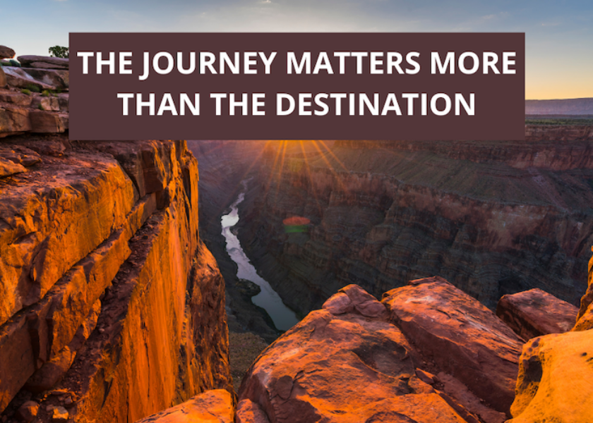 Oct Newsletter Images – web