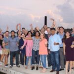 Physician Leadership