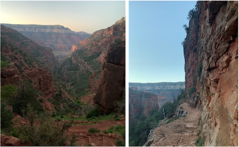 canyon pic web