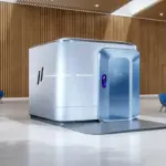 Welcome to Doc AI.. Will AI replace your primary care?