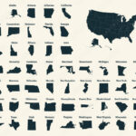 Wondering where to practice? Top 10 states for physician practice