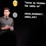 Was Sam Altman of OpenAI level 5 leader? Why would he inspire a mass exodus? A self-reflection of the second time test