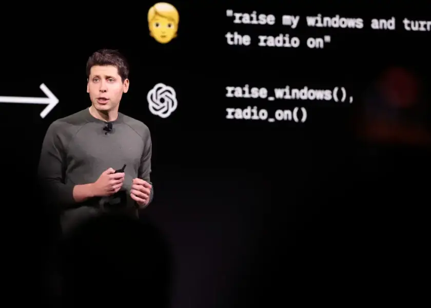 655b987b9c7d23cb3b9d7885