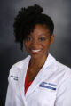 Ezinne Akamiro, MD photo