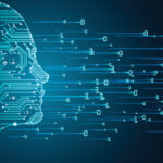 AI in Medicine - AMA Establishes New Principles for AI use