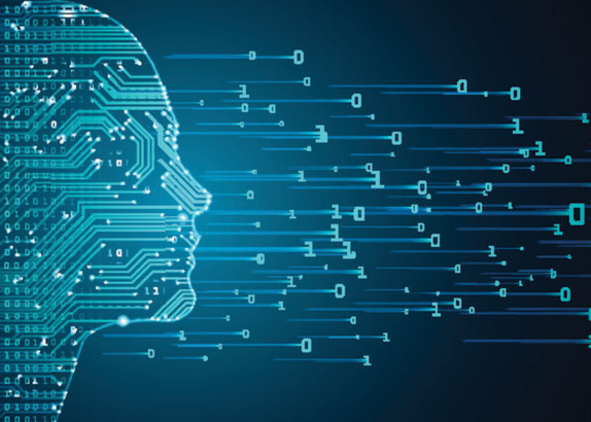 GettyImages-1040557296