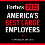 Meet America's best hospitals to work for.. We are fortunate to have partnered with many on the list!