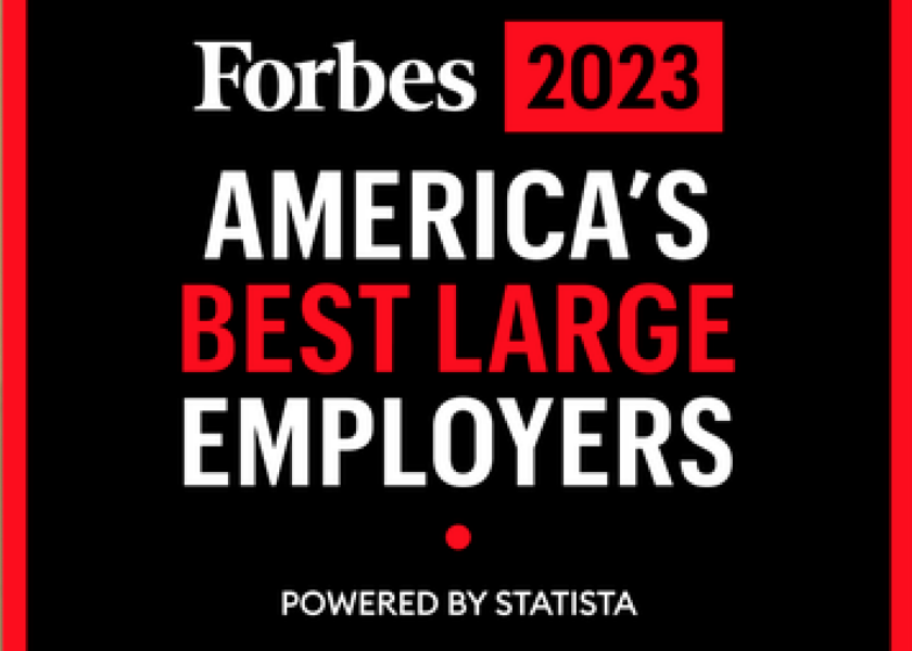 Screen Shot 2023-11-25 at 3.07.36 PM