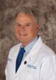 Dennis Alter, MD photo