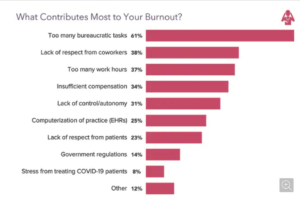 burnout 5 web