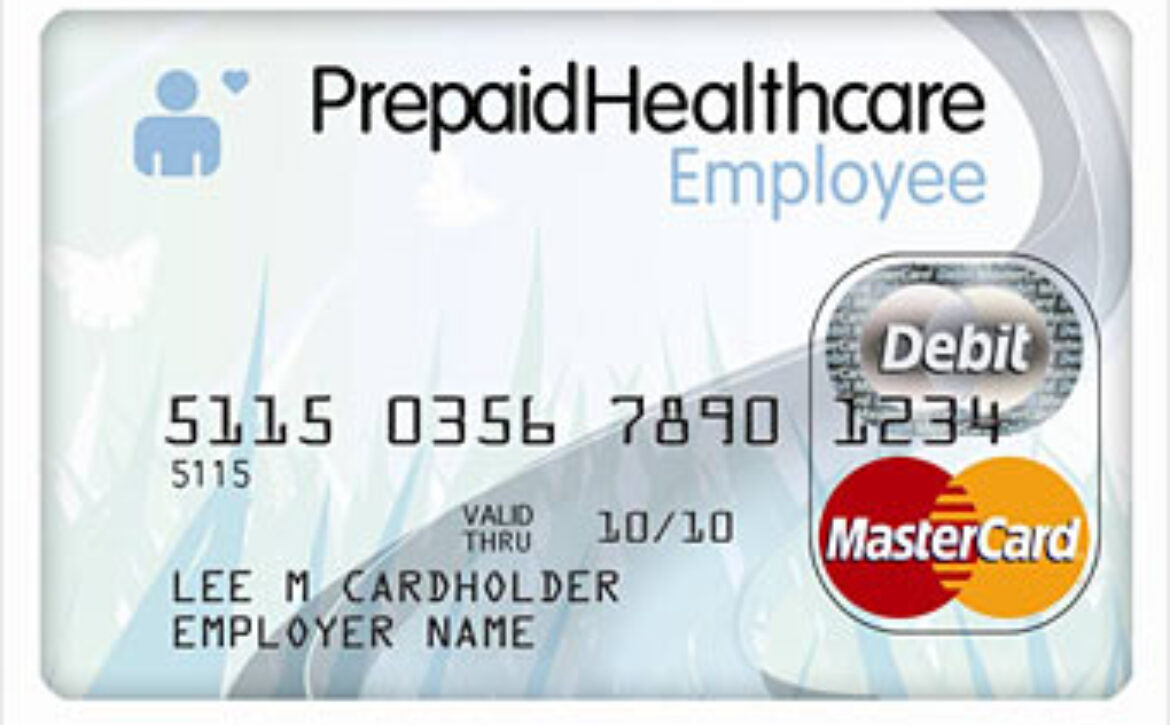 health_card