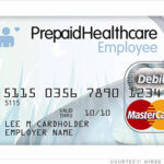 Prepaid Model of Care