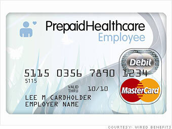health_card