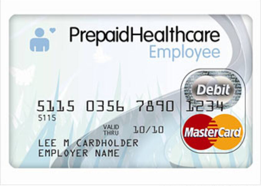 health_card