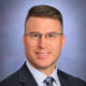 Robert Cavagnol, MD, MHA, FACS photo