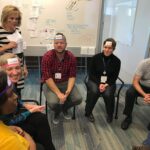 CW 2019 - in-person1