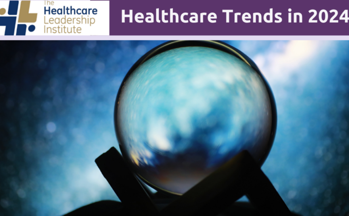 Healthcare Trends in 2024 (1)