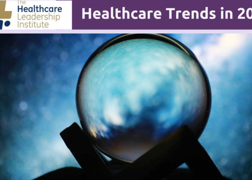 Healthcare Trends in 2024 (1)