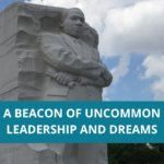 Remembering Dr. Martin Luther King Jr.
