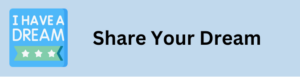 Share Your Dream