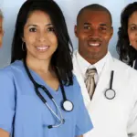 Nurses Continue to Shine as the Most Trusted Profession: Trust in Doctors Falls to Fifth Place