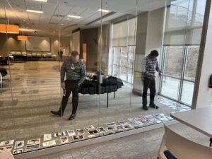 IMG 6376 1 web
