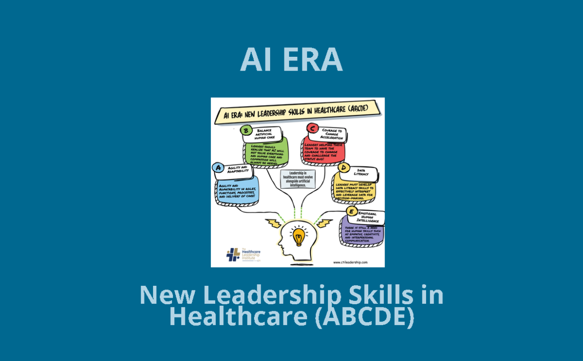AI Era Blog – web