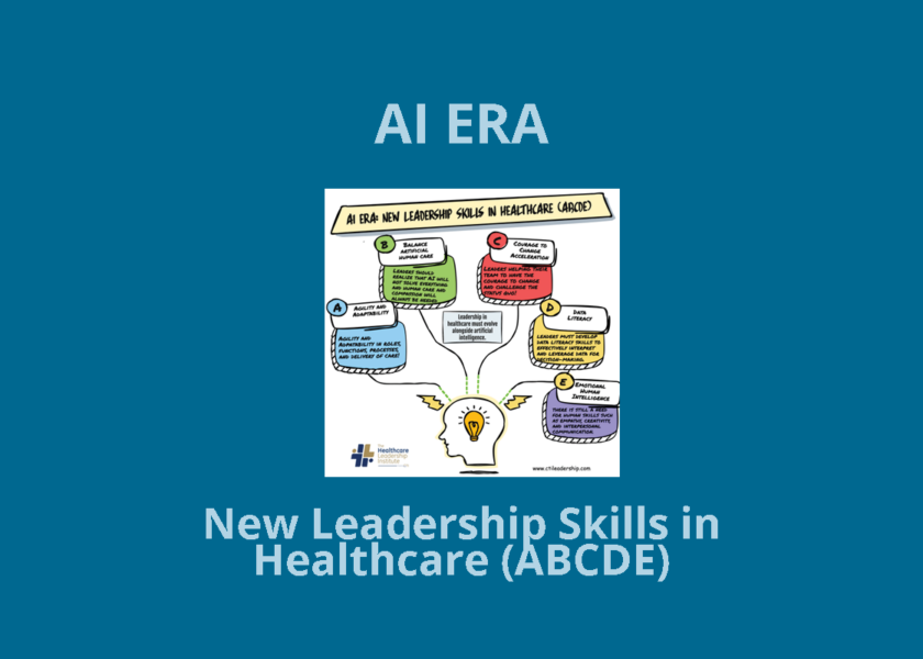 AI Era Blog – web
