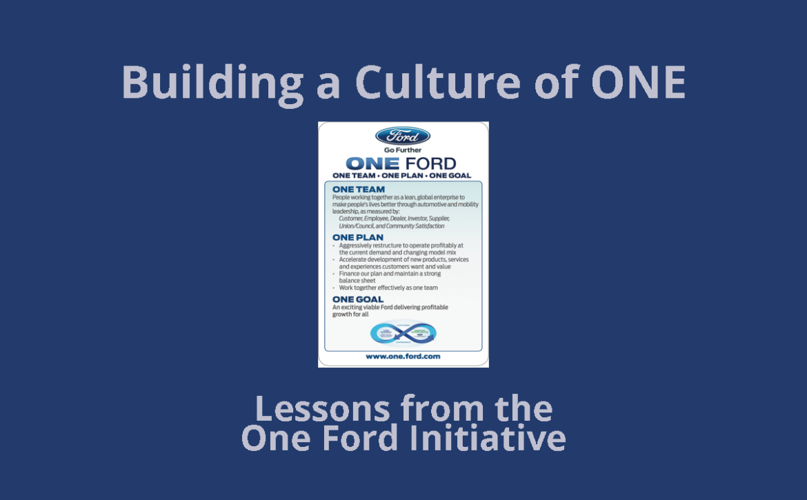 Ford Blog – web