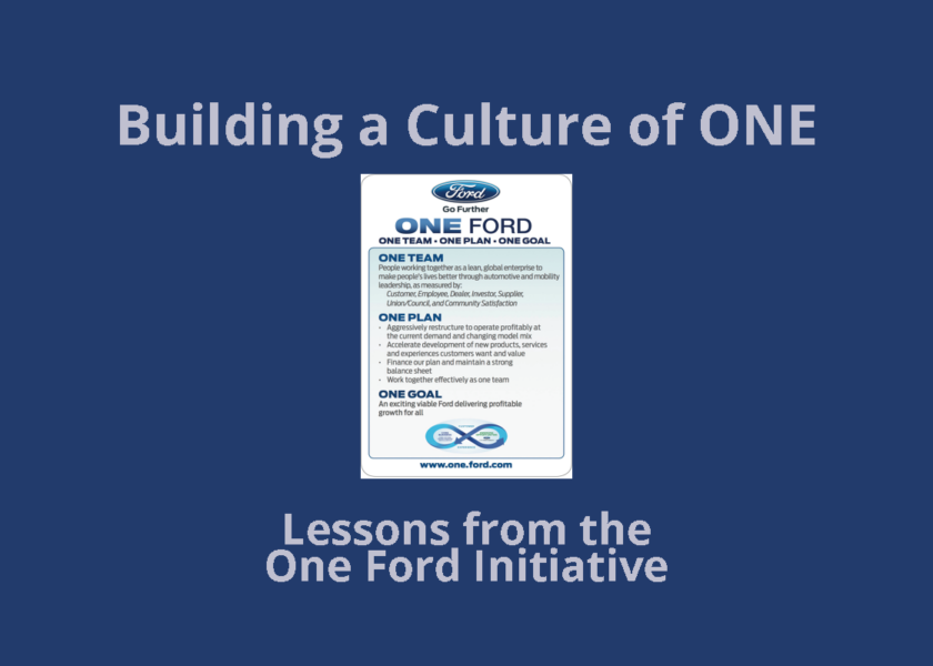 Ford Blog – web