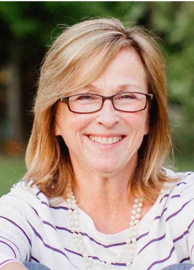 Lynne