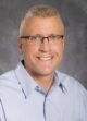 Ryan Else, MD photo