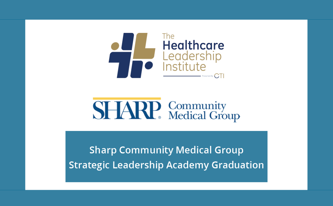 SCMG grad Blog – web