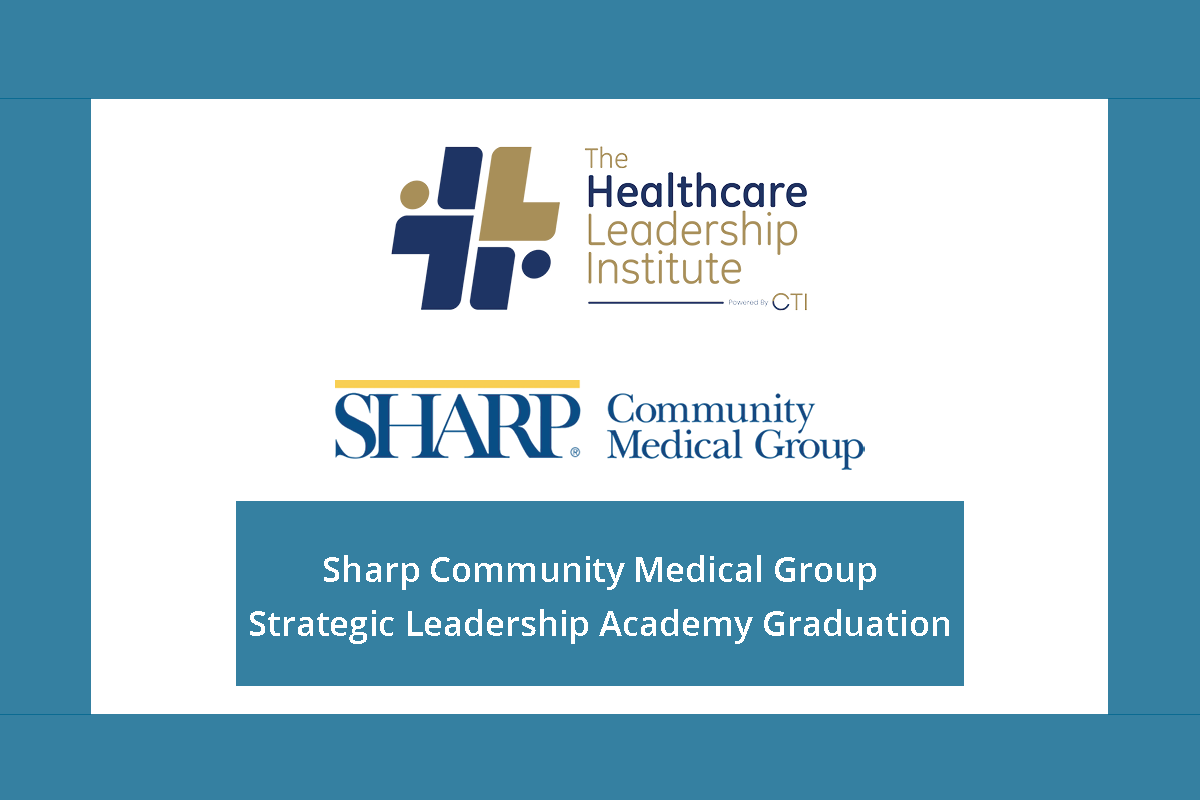 SCMG grad Blog – web